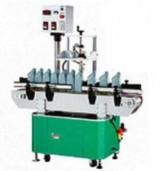 Leak Detector Machine