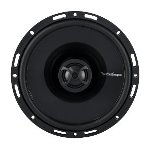 Euro Fit Compatible Speaker