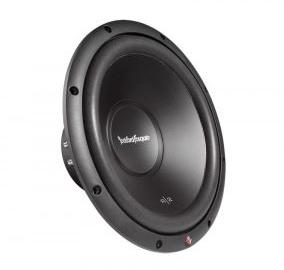 Prime Ohm DVC Subwoofer