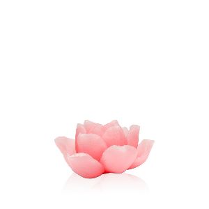 WATERLILY CANDLE