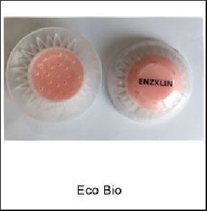 Eco Bio Air Freshner Tablet