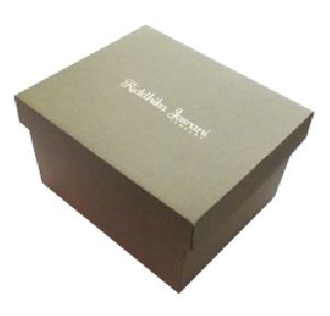 Gift Packing Pen Boxes