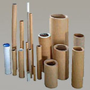 PAPER TUBES