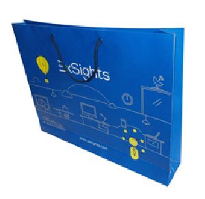 Promotional Bags