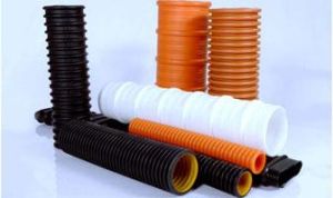 TeleRex Pipes