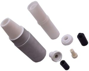 engineering plastic parts