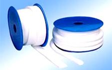 Expanded Ptfe Tape