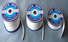 PTFE Gasket Tape