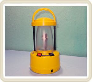 Liliput Model Solar Lamp