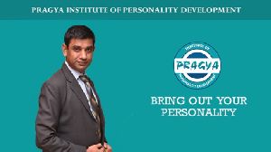 Best Personality Development Institute in Jaipur