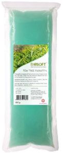 tea tree