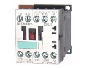 Siemens Power Contactor