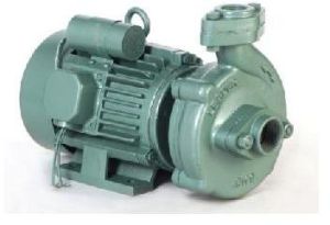 High Head Centrifugal Pump