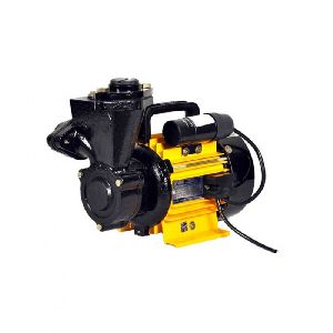 priming pump