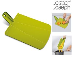 folding chopping board