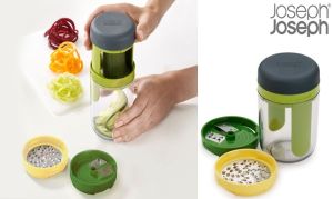 Vegetable Chopper