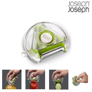 Vegetable Peeler