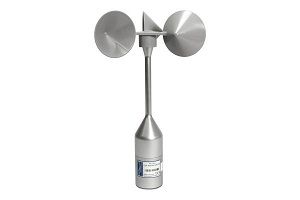 Wind Sensor Anemometer