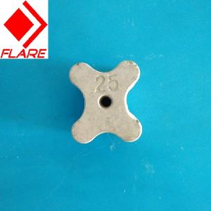 50mm BRC Concrete Spacers