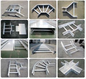 cable trays accessories