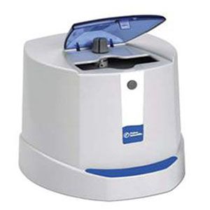 Microplate Centrifuge