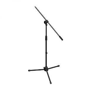 Microphone Boom Stand