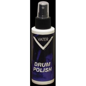 Vater Drum Polish