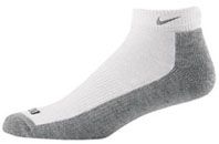 Ankle Sports Socks