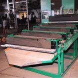 Tea Sorting Machinery