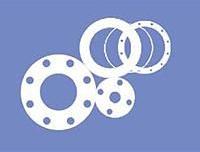 PTFE Gaskets