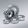 Roller Bearings