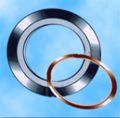 Spiral Wound Metallic Gaskets