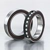 super precision bearings