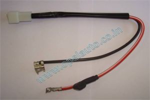 zing wiring harness