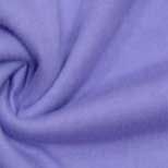 single jersey fabrics