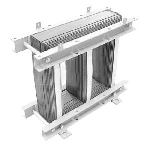 transformer lamination core