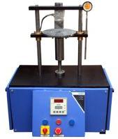 Conduit Pipe Crushing Tester