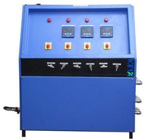 Hydrostatic Pressure Testers