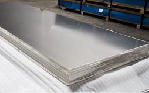 HOT ROLLED SHEETS, PLATES AND COILS