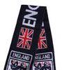 soccer scarves