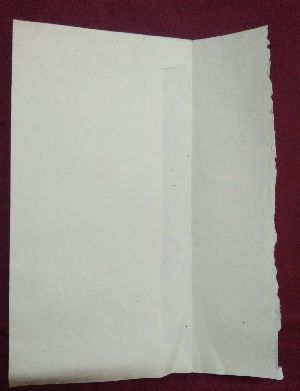 Envelope