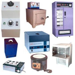 pharmaceutical laboratory equipments