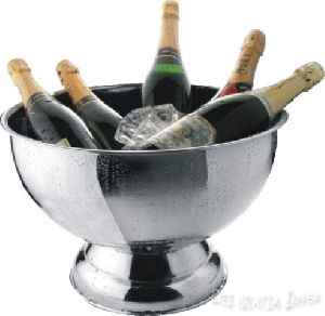 Champagne Bowl