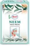 Neem Face Pack