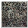 Tropical Green Granite