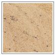 Vyara Pink Granite