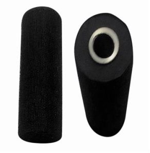 Rubber Polishing Pad Holder