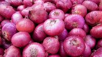 Red Onion