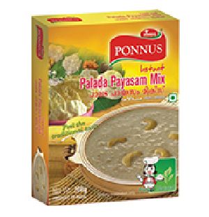 PALADA PAYASAM MIX