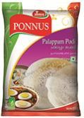 PALAPPAM POWDER